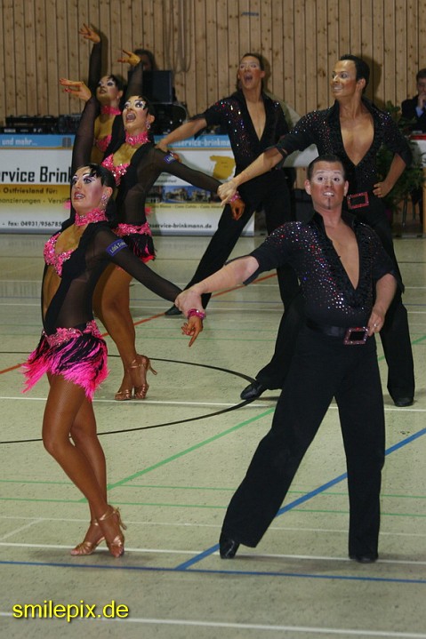 Norden 28.3.09 (525).JPG